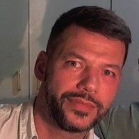 Frédéric Mariani