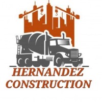 Hernandez Concrete Precast Repair Inc.