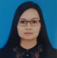 Yin Min Aung