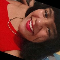Elisangela Almeida