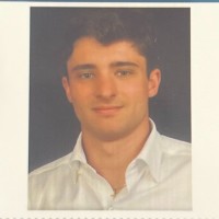 Nick Benetti