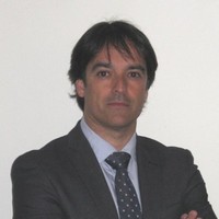 Josep Asenjo Martinez
