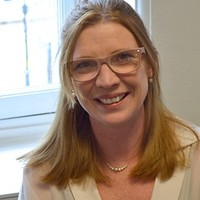 Emma Crumpton