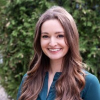 Becca Newburg