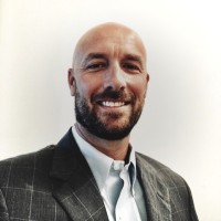David Maksa