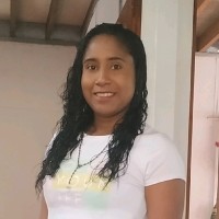 yera perez