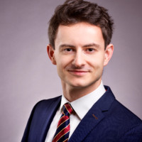 Jakob Bender