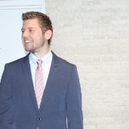 Patrick Kuijpers