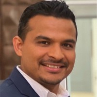 Jay Gyawali, Mph, Alfa, Cdp