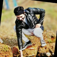 Faisal Rashid Paul
