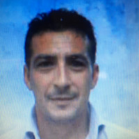 Luigi Cioffi
