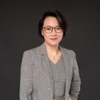 马维清