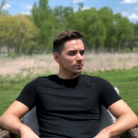 Jake West