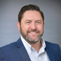 Billy Emory, CPA