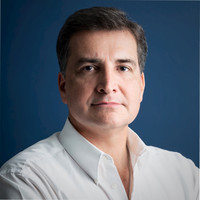 Eduardo Valverde Volio