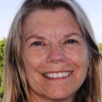 Maureen Larkin
