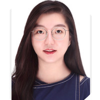 Sirui Li