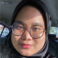 Ungku Nurul Asyiqin Ungku Suzaini