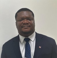Herbert Addo Doh