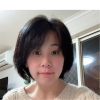 Molly Luo