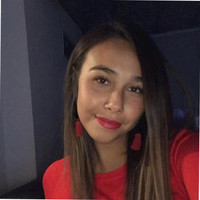 Jade Meersseman