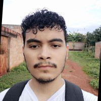 Breno Santos
