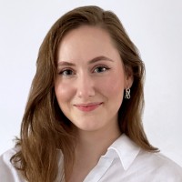 Katarzyna Kajewska