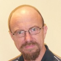 Dirk Malinowski