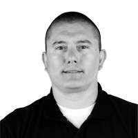 Ricardo Gonzalez