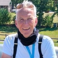 Ieke Jan Atsma