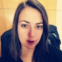 Ana Marques