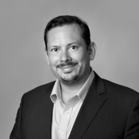 Michael Ruberg