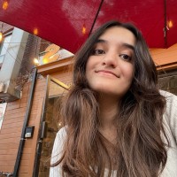 Rhea Kapoor