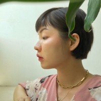 Anh Le