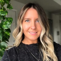 Amanda Klingel