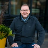 Arve Pedersen