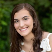 Lily Stockheimer