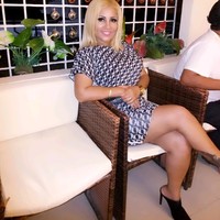 Ruth Parra