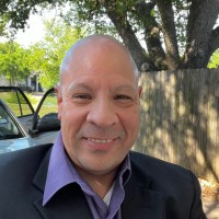 Steve Adame