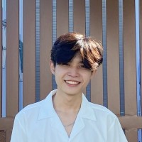 Huy H.