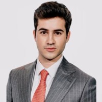 Louis Le Digabel
