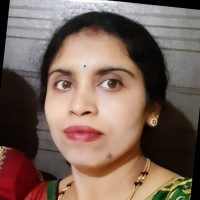 Ambika U