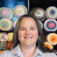 Jill Jochum