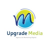 Upgrademedia Marketing Agency