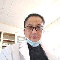 魏学洋