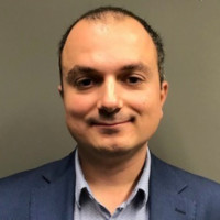 Tim Nadirli
