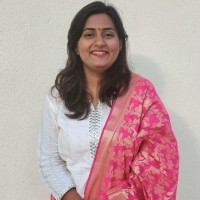 Snehal Doke
