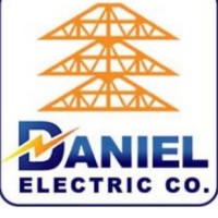 Danielelectric Co.