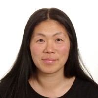 Helena Edler