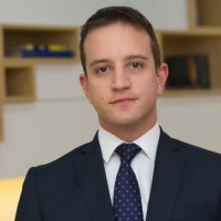 Milan Jovanovic